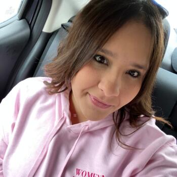 Babysitter in Providencia: Stephany'
