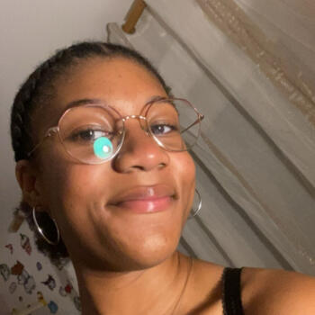 Babysitter in Plaisance-du-Touch: Noely