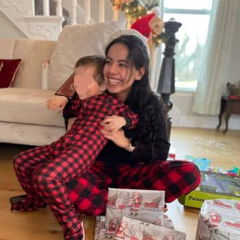 Babysitter La Pradera: Zureyma