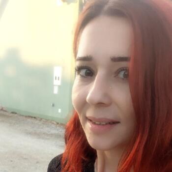 Bebisiterka Noćaj: Jasmina
