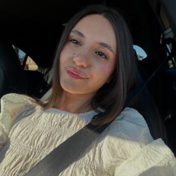 Nanny Alfarb: Jessica