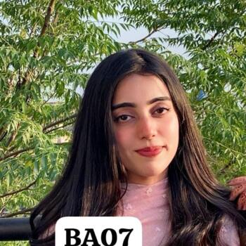 Babysitting job in Wollongong: babysitting job Rafia