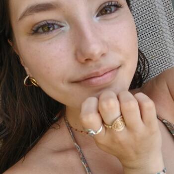 Babysitter in Guilherand-Granges: Mathilde