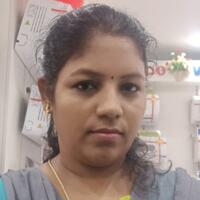 Jothi