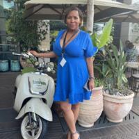 Ingrid Kele