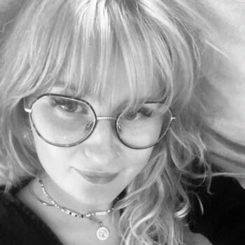 Babysitter in Gand: Zoë