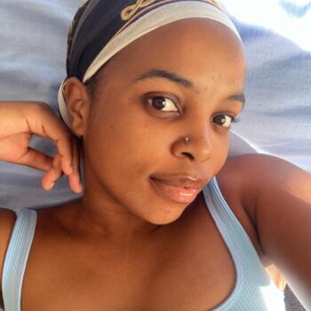 Babysitter Germiston: Siphokazi