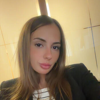 Babysitter in Witten: Amina