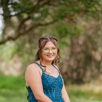 Niñera en Perth: Indy