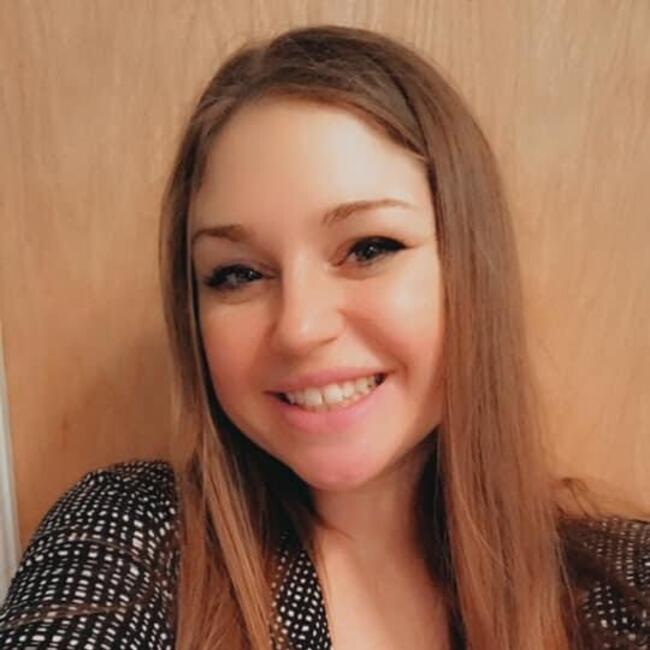 Babysitter in Goshen (Indiana): Kaitlynn