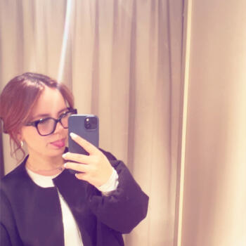Babysitter in Ostricourt: Kahina