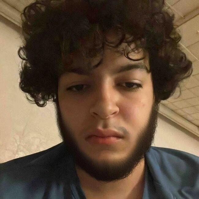 Babysitter in Courcouronnes: Jessym