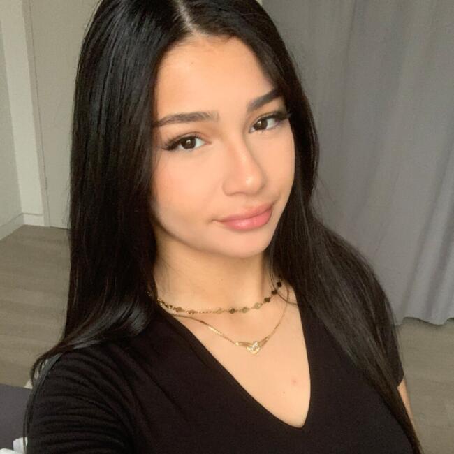 Babysitter in Tours: Irfane