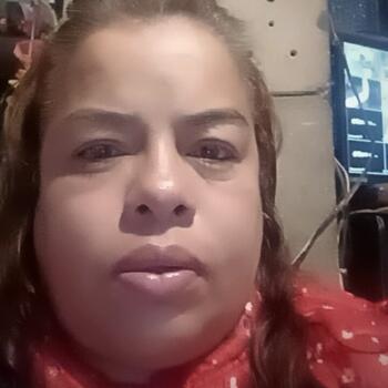 Niñera en Adolfo López Mateos: Estrella