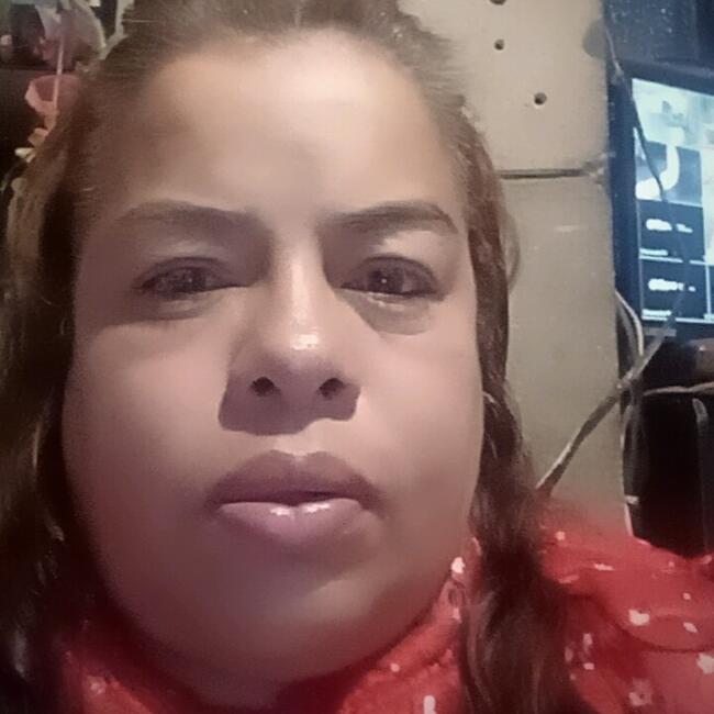 Babysitter in Ciudad López Mateos: Estrella