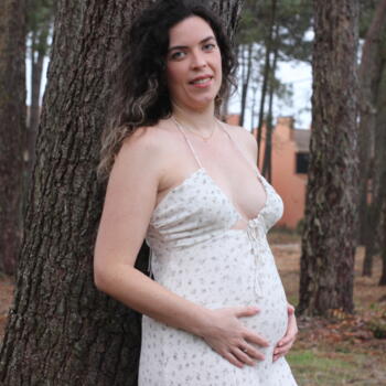 Parent Seixal: Mariana