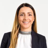 Marijana