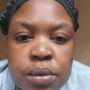 Babysitter in Soshanguve: Pontsho