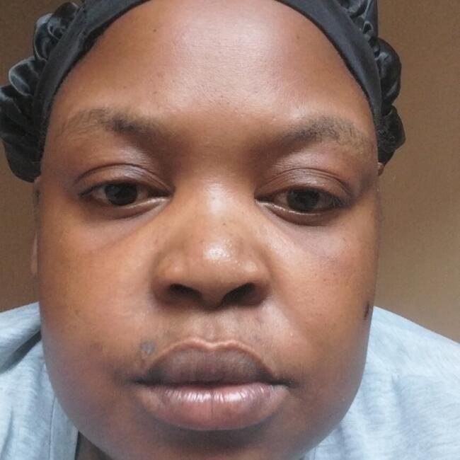 Babysitter in Soshanguve: Pontsho