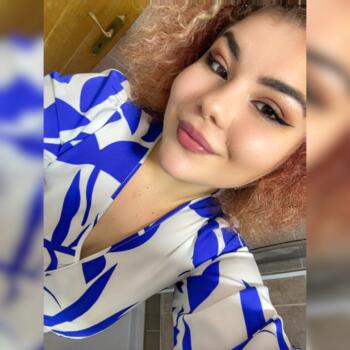 Bonă în Brașov: Teodora