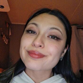 Babysitter in Concepción: Valentina