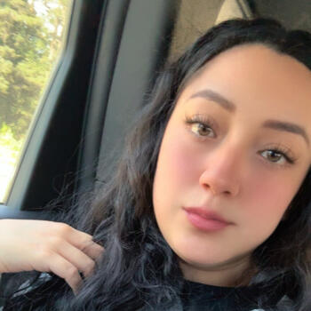 Parent Jesús del Monte: Jessica