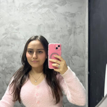 Babysitter in Fazenda Rio Grande: Ana Evellyn