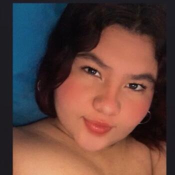 Babysitter in Bogotá: Claudia