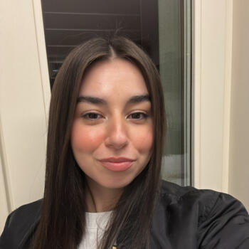 Babysitter a Milano: Chiara