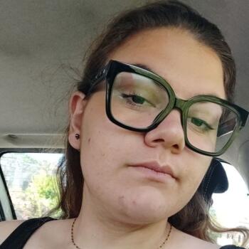 Babysitter in Caldogno: Maria