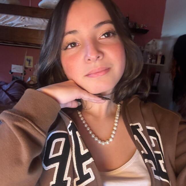 Babysitter in The Bronx: Kaycee