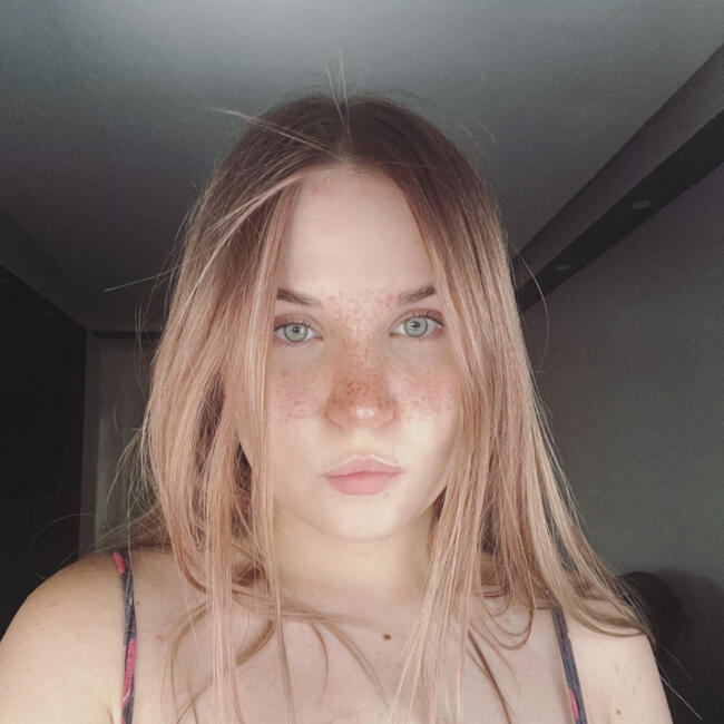 Babysitter in Terni: Liva