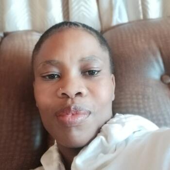 Babysitter in Butterworth: Nonkokheli