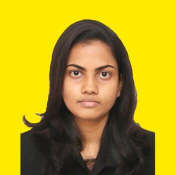 Babysitter in Darwin: Navodya