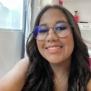 Babysitter Mossoró: Letícia milene