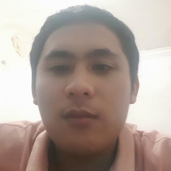 Babysitter di Jakarta: Zaka