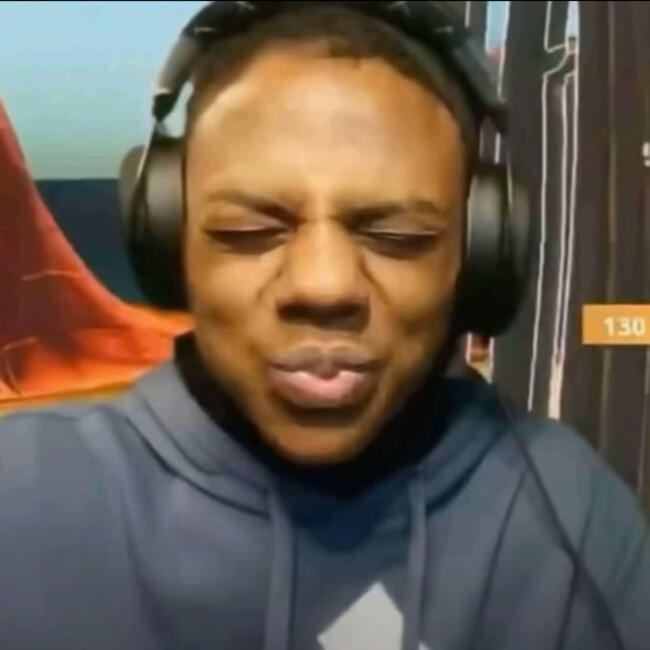 Oppas in Haarlem: Saaar