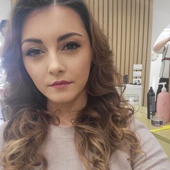 Babysitting job in Thessaloniki: babysitting job Ειρηνη