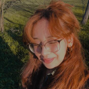 Babysitter Borgonovo Val Tidone: Selma