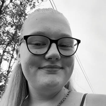 Baby-sitter Lessines: Romane