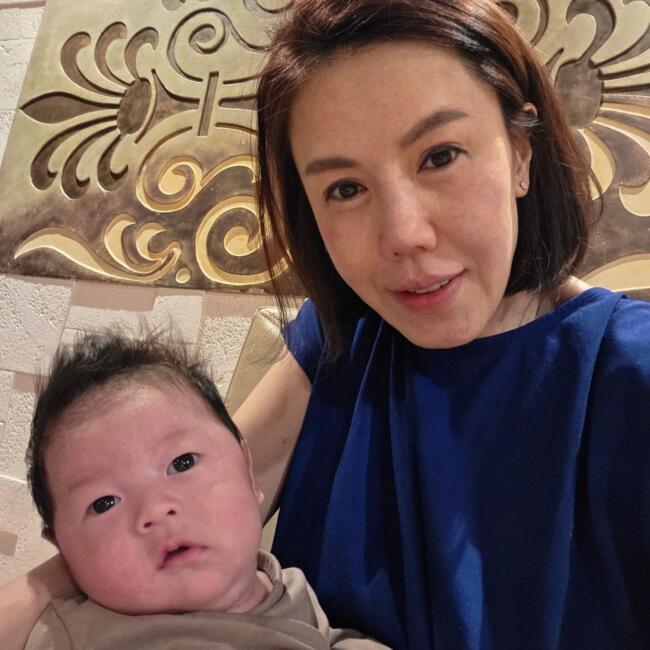 서울특별시 베이비시터 일자리: ES