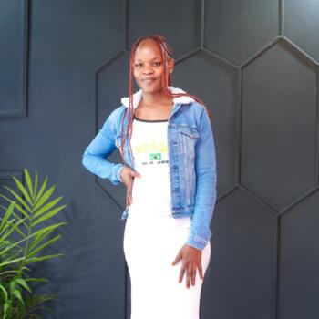 Nanny Riyadh: Shamim