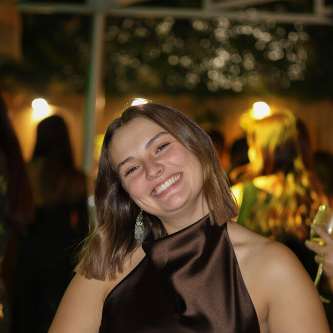 Babysitter in Almada: Raquel