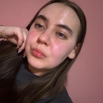 Babysitter Diest: Andreja