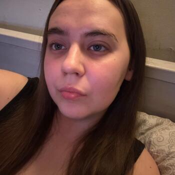 Babysitter in Diest: Andreja