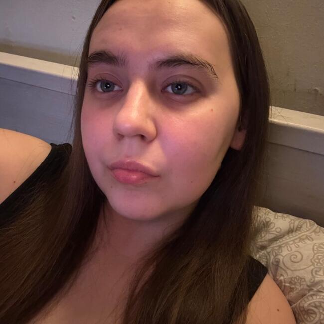 Babysitter in Diest: Andreja