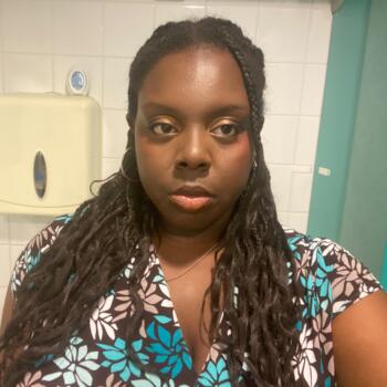 Babysitter in Romford: Jemiah