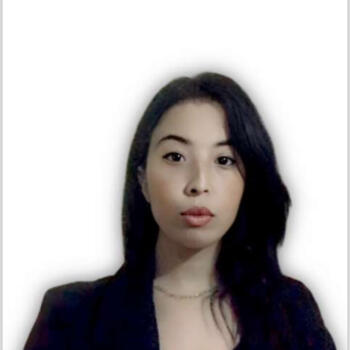 Babysitter Casablanca: Soukaina