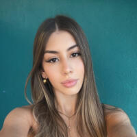 Luisana