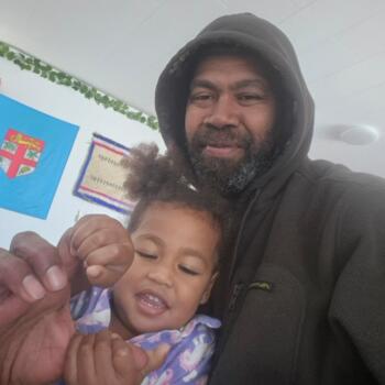 Parent Palmerston North: Jekope